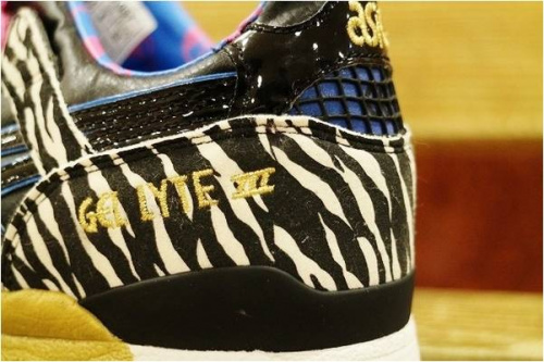 トレファクスタイルホームズ川崎大師店ブログ画像２