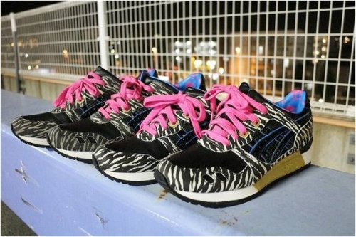 トレファクスタイルホームズ川崎大師店ブログ画像３