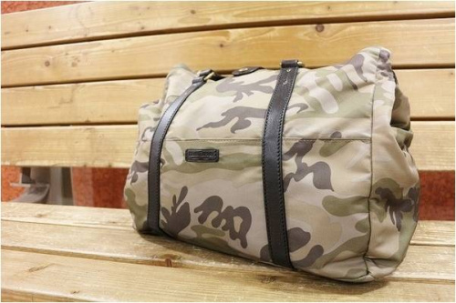 トレファクスタイルホームズ川崎大師店ブログ画像１