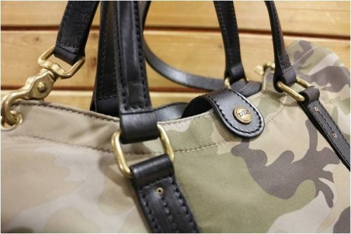 トレファクスタイルホームズ川崎大師店ブログ画像３