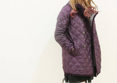 ラベンハムの英国ブランド