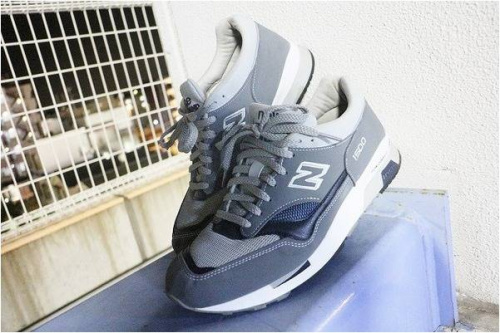 秋物買取の駐車場無料