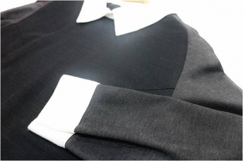 レディースのトップス