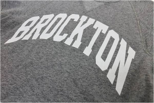 ドゥーズィエムクラスのベーシック