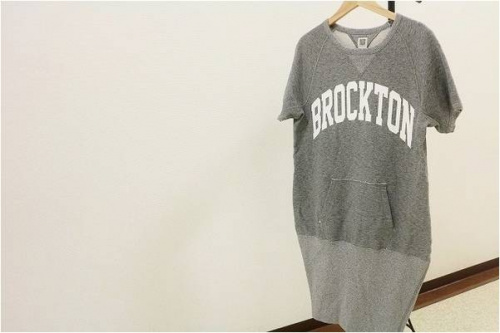 ベーシックのモダン