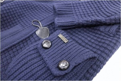 川崎のセレクトショップ