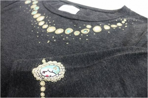 ラゾーナ川崎プラザのアトレ川崎