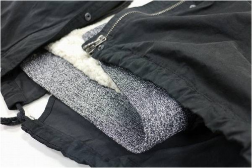 ラゾーナ川崎プラザのアトレ川崎