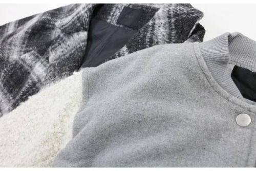 ラゾーナ川崎プラザのアトレ川崎