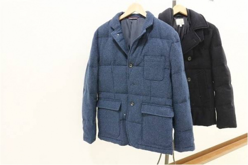 アトレのラゾーナ