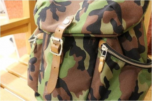 アトレ川崎のラゾーナ川崎プラザ