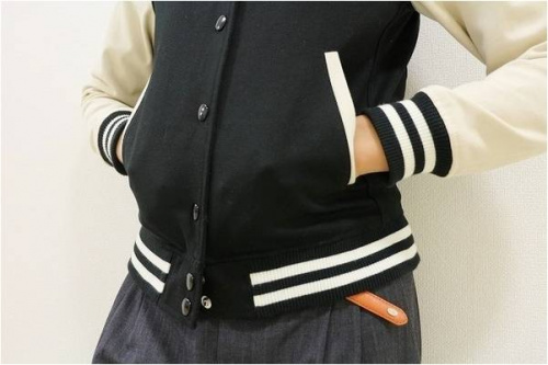 トレファクスタイルホームズ川崎大師店ブログ画像３