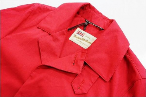 駐車場無料の京急大師線