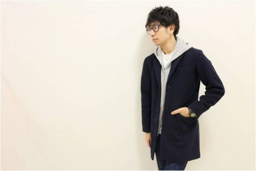 アトレ川崎のラゾーナ川崎プラザ