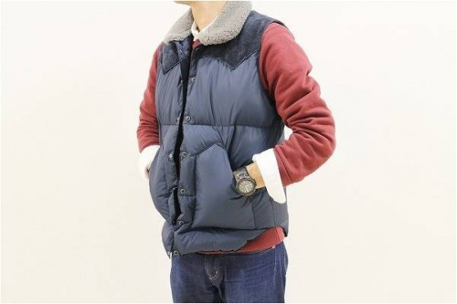 京急大師線の駐車場無料