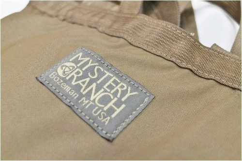 トレファクスタイルホームズ川崎大師店ブログ画像１