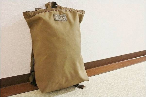 トレファクスタイルホームズ川崎大師店ブログ画像２