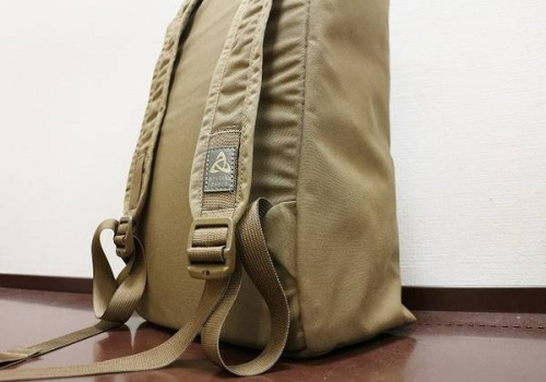 トレファクスタイルホームズ川崎大師店ブログ画像３