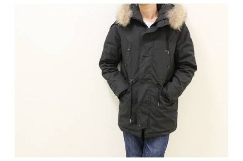 トレファクスタイルホームズ川崎大師店ブログ画像１