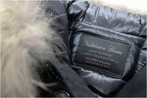 トレファクスタイルホームズ川崎大師店ブログ画像２