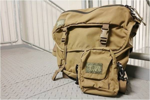 トレファクスタイルホームズ川崎大師店ブログ画像１