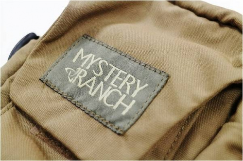 トレファクスタイルホームズ川崎大師店ブログ画像２