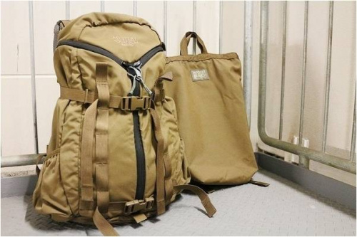 トレファクスタイルホームズ川崎大師店ブログ画像３