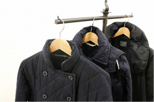 トレファクスタイルホームズ川崎大師店ブログ画像１