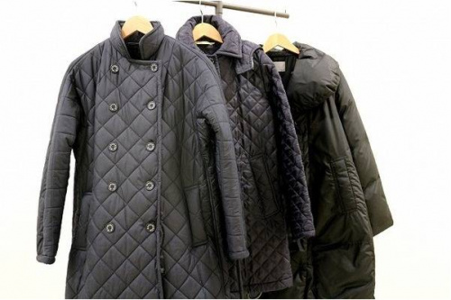 トレファクスタイルホームズ川崎大師店ブログ画像２