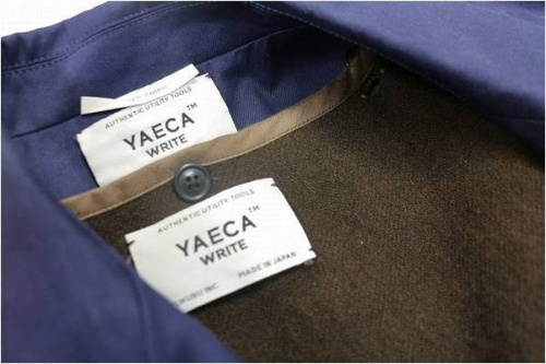 トレファクスタイルホームズ川崎大師店ブログ画像２