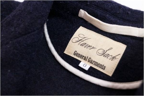 トレファクスタイルホームズ川崎大師店ブログ画像２