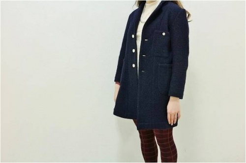 トレファクスタイルホームズ川崎大師店ブログ画像３