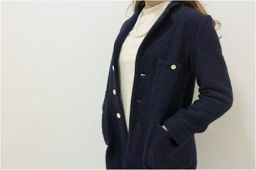 トレファクスタイルホームズ川崎大師店ブログ画像１