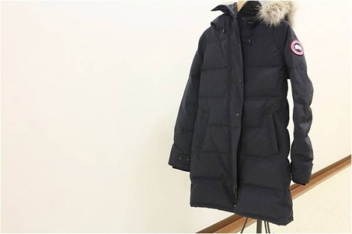 トレファクスタイルホームズ川崎大師店ブログ画像２