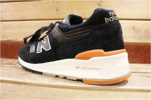 トレファクスタイルホームズ川崎大師店ブログ画像３