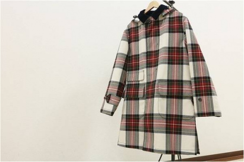 トレファクスタイルホームズ川崎大師店ブログ画像１