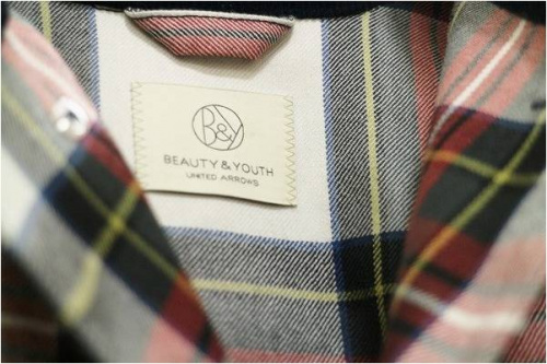 トレファクスタイルホームズ川崎大師店ブログ画像２