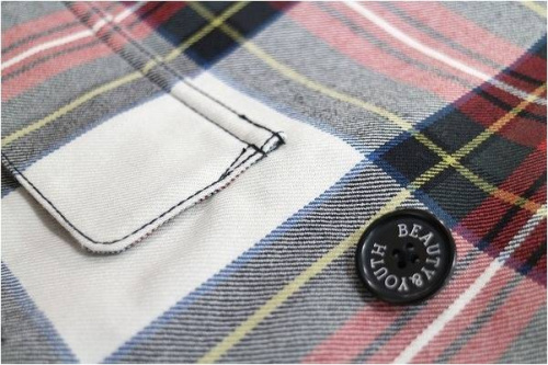 トレファクスタイルホームズ川崎大師店ブログ画像３