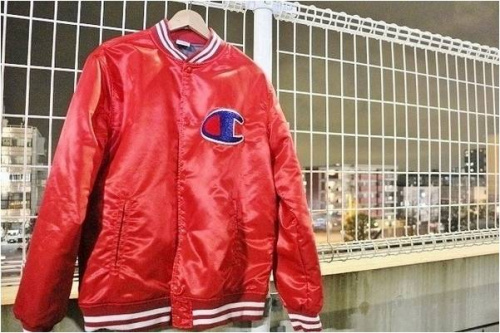 トレファクスタイルホームズ川崎大師店ブログ画像１