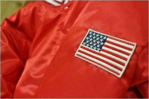 トレファクスタイルホームズ川崎大師店ブログ画像２