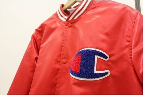 トレファクスタイルホームズ川崎大師店ブログ画像３