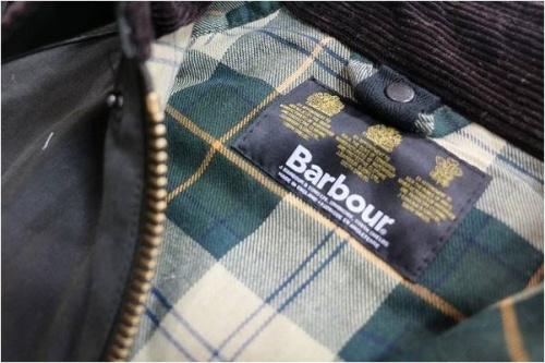 トレファクスタイルホームズ川崎大師店ブログ画像３