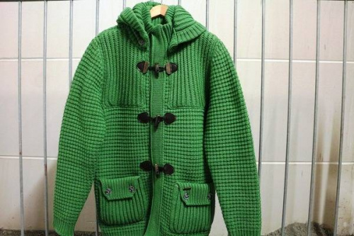 メンズのＢａｒｋ