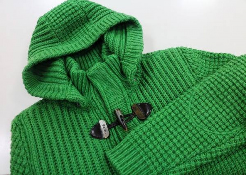 Ｂａｒｋの川崎