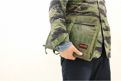 トレファクスタイルホームズ川崎大師店ブログ画像１