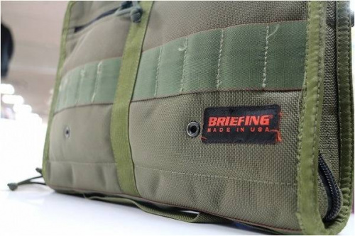 トレファクスタイルホームズ川崎大師店ブログ画像２