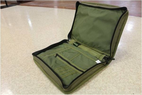 トレファクスタイルホームズ川崎大師店ブログ画像３