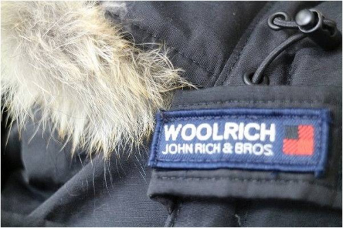 トレファクスタイルホームズ川崎大師店ブログ画像２