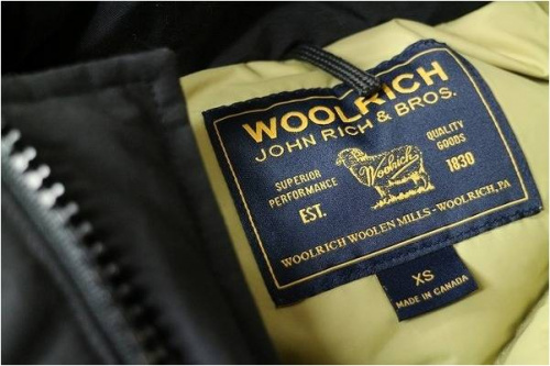 トレファクスタイルホームズ川崎大師店ブログ画像３