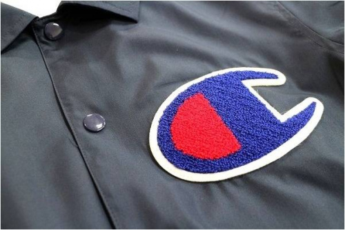 トレファクスタイルホームズ川崎大師店ブログ画像１